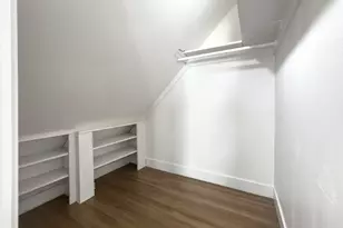 479 Kentucky Ave, Berkeley, CA 94707 - Photo 35