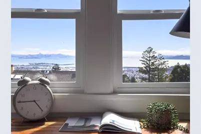 479 Kentucky Ave, Berkeley, CA 94707 - Photo 31