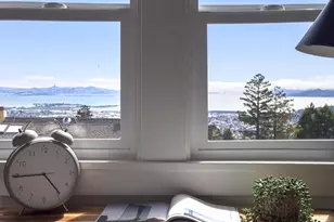 479 Kentucky Ave, Berkeley, CA 94707 - Photo 31