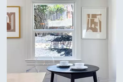 479 Kentucky Ave, Berkeley, CA 94707 - Photo 15