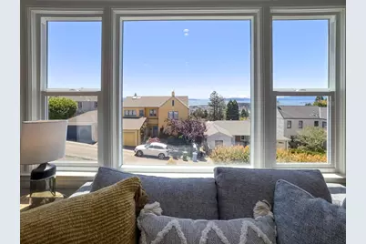 479 Kentucky Ave, Berkeley, CA 94707 - Photo 5