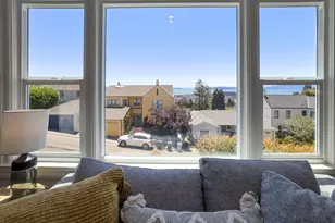 479 Kentucky Ave, Berkeley, CA 94707 - Photo 5