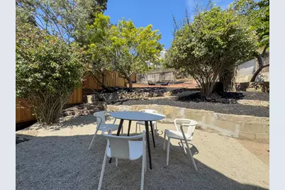 479 Kentucky Ave, Berkeley, CA 94707 - Photo 21