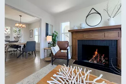 479 Kentucky Ave, Berkeley, CA 94707 - Photo 7