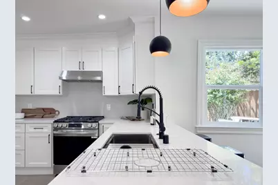 479 Kentucky Ave, Berkeley, CA 94707 - Photo 13