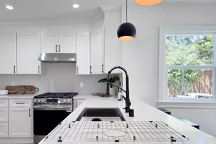 479 Kentucky Ave, Berkeley, CA 94707 - Photo 13