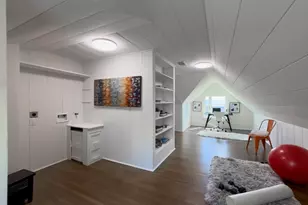 479 Kentucky Ave, Berkeley, CA 94707 - Photo 37