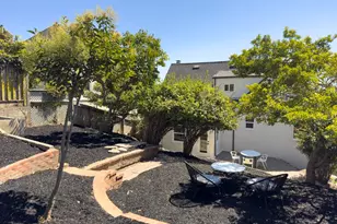 479 Kentucky Ave, Berkeley, CA 94707 - Photo 23