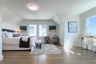 479 Kentucky Ave, Berkeley, CA 94707 - Photo 29