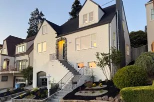 479 Kentucky Ave, Berkeley, CA 94707 - Photo 47