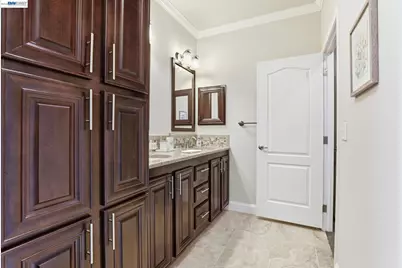 3231 Vineyard Ave #141, Pleasanton, CA 94566 - Photo 17