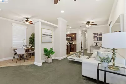 3231 Vineyard Ave #141, Pleasanton, CA 94566 - Photo 5