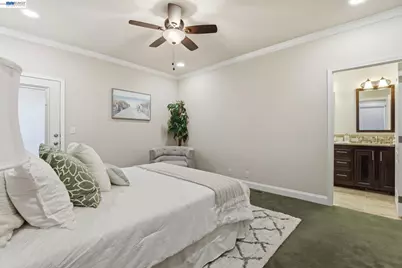 3231 Vineyard Ave #141, Pleasanton, CA 94566 - Photo 13