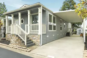 3231 Vineyard Ave, Pleasanton, CA 94566 - Photo 1