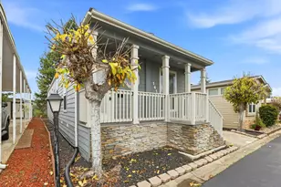 3231 Vineyard Ave, Pleasanton, CA 94566 - Photo 3