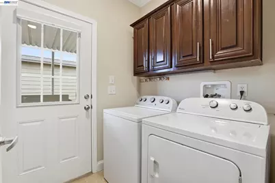 3231 Vineyard Ave #141, Pleasanton, CA 94566 - Photo 21