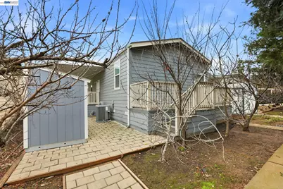 3231 Vineyard Ave #141, Pleasanton, CA 94566 - Photo 23