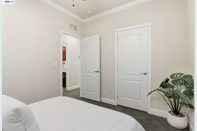 3231 Vineyard Ave #141, Pleasanton, CA 94566 - Photo 19