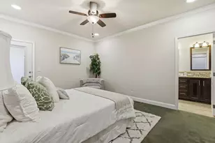 3231 Vineyard Ave, Pleasanton, CA 94566 - Photo 13