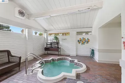 3231 Vineyard Ave #141, Pleasanton, CA 94566 - Photo 27