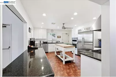 3231 Vineyard Ave #141, Pleasanton, CA 94566 - Photo 31