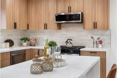 26373 Parkside Dr, Hayward, CA 94542 - Photo 13