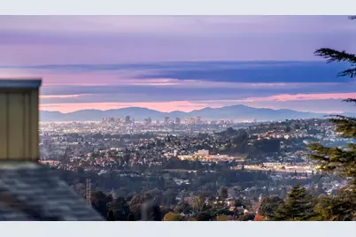 26373 Parkside Dr, Hayward, CA 94542 - Photo 33