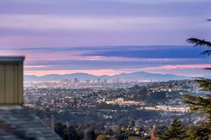 26373 Parkside Dr, Hayward, CA 94542 - Photo 33