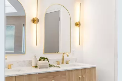 26373 Parkside Dr, Hayward, CA 94542 - Photo 41