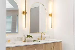 26373 Parkside Dr, Hayward, CA 94542 - Photo 41