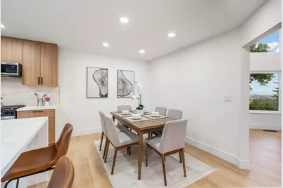 26373 Parkside Dr, Hayward, CA 94542 - Photo 15