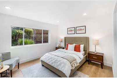 26373 Parkside Dr, Hayward, CA 94542 - Photo 25