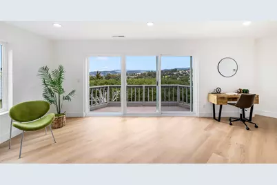 26373 Parkside Dr, Hayward, CA 94542 - Photo 31