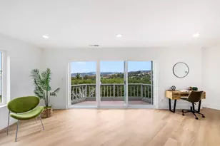 26373 Parkside Dr, Hayward, CA 94542 - Photo 31