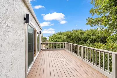 26373 Parkside Dr, Hayward, CA 94542 - Photo 53