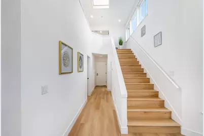 26373 Parkside Dr, Hayward, CA 94542 - Photo 23