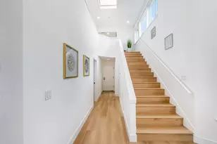 26373 Parkside Dr, Hayward, CA 94542 - Photo 23