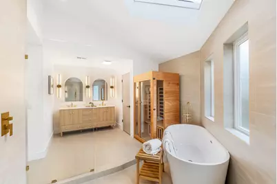 26373 Parkside Dr, Hayward, CA 94542 - Photo 39