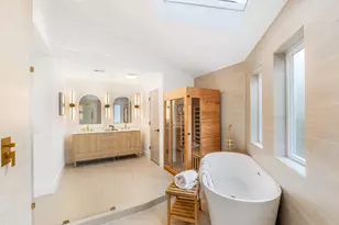 26373 Parkside Dr, Hayward, CA 94542 - Photo 39