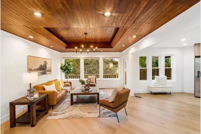 26373 Parkside Dr, Hayward, CA 94542 - Photo 7