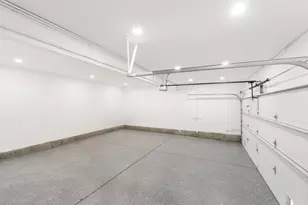 26373 Parkside Dr, Hayward, CA 94542 - Photo 57