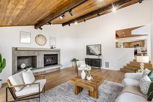 26373 Parkside Dr, Hayward, CA 94542 - Photo 19