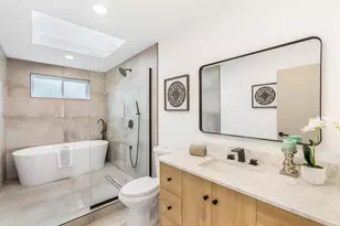 26373 Parkside Dr, Hayward, CA 94542 - Photo 45