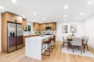 26373 Parkside Dr, Hayward, CA 94542 - Photo 9