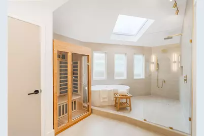 26373 Parkside Dr, Hayward, CA 94542 - Photo 37