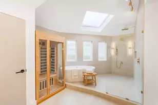 26373 Parkside Dr, Hayward, CA 94542 - Photo 37