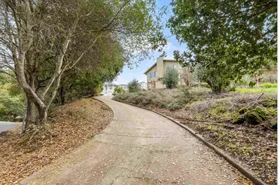 26373 Parkside Dr, Hayward, CA 94542 - Photo 59