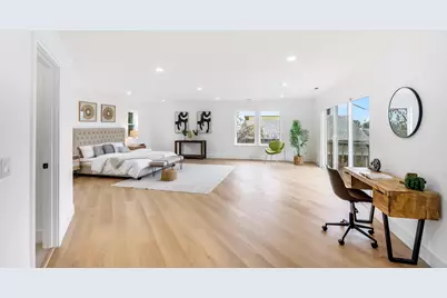 26373 Parkside Dr, Hayward, CA 94542 - Photo 29