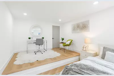 26373 Parkside Dr, Hayward, CA 94542 - Photo 51