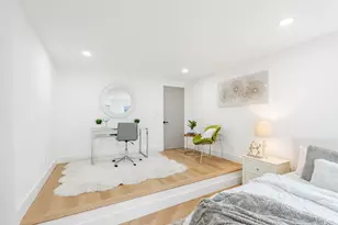 26373 Parkside Dr, Hayward, CA 94542 - Photo 51